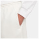 Nike Ανδρικό σορτς Club Knit Shorts Nike Ανδρικό σορτς Club Knit Shorts